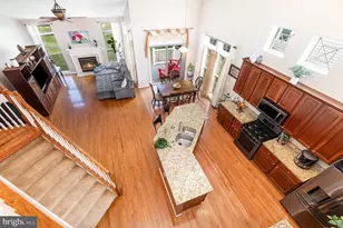 314 Victory Gallop Ct, Havre de Grace, MD 21078 - Photo 14