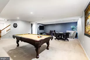 314 Victory Gallop Ct, Havre de Grace, MD 21078 - Photo 34