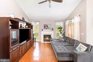 314 Victory Gallop Ct, Havre de Grace, MD 21078 - Photo 4