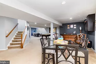 314 Victory Gallop Ct, Havre de Grace, MD 21078 - Photo 32