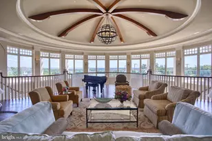 314 Victory Gallop Ct, Havre de Grace, MD 21078 - Photo 48