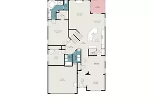 314 Victory Gallop Ct, Havre de Grace, MD 21078 - Photo 42