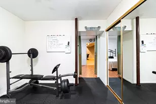 314 Victory Gallop Ct, Havre de Grace, MD 21078 - Photo 38