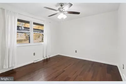 906 Shelburne Road, Bel Air, MD 21015 - Photo 10