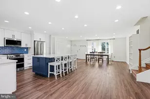 906 Shelburne Rd, Bel Air, MD 21015 - Photo 2