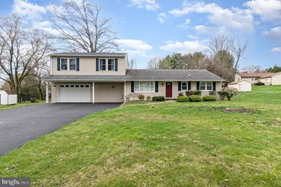 906 Shelburne Road, Bel Air, MD 21015 - Photo 1