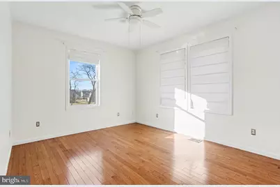 906 Shelburne Road, Bel Air, MD 21015 - Photo 20