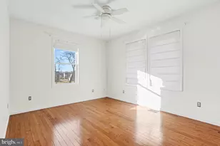 906 Shelburne Rd, Bel Air, MD 21015 - Photo 20