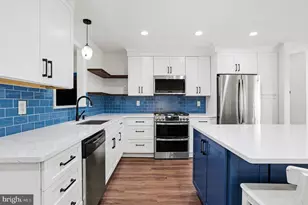 906 Shelburne Rd, Bel Air, MD 21015 - Photo 6
