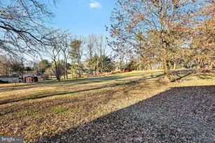 906 Shelburne Rd, Bel Air, MD 21015 - Photo 26