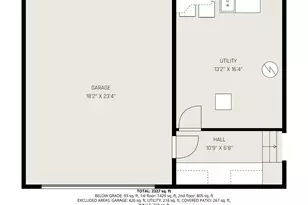 906 Shelburne Rd, Bel Air, MD 21015 - Photo 30