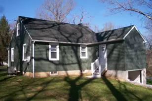 3709 Jarrettsville Pike, Jarrettsville, MD 21084 - Photo 6