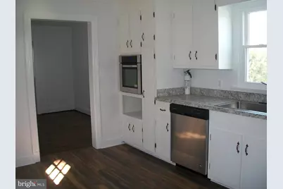 3709 Jarrettsville Pike, Jarrettsville, MD 21084 - Photo 18