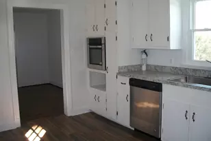 3709 Jarrettsville Pike, Jarrettsville, MD 21084 - Photo 18