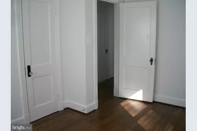 3709 Jarrettsville Pike, Jarrettsville, MD 21084 - Photo 26