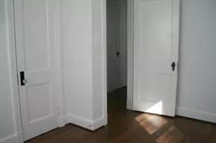 3709 Jarrettsville Pike, Jarrettsville, MD 21084 - Photo 26