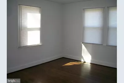 3709 Jarrettsville Pike, Jarrettsville, MD 21084 - Photo 22