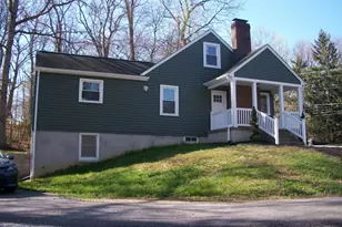 3709 Jarrettsville Pike, Jarrettsville, MD 21084 - Photo 4