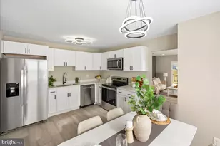 3466 Albantowne Way, Edgewood, MD 21040 - Photo 14