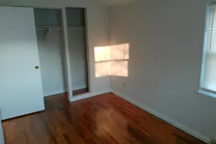 444 Chestnut St, Aberdeen, MD 21001 - Photo 14