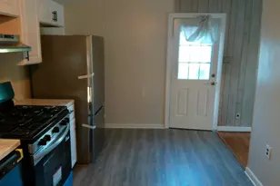 444 Chestnut St, Aberdeen, MD 21001 - Photo 10