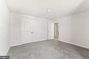 253 Correri St, Havre de Grace, MD 21078 - Photo 16