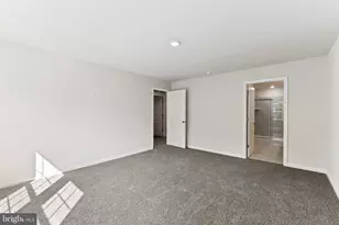 253 Correri St, Havre de Grace, MD 21078 - Photo 24