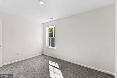 253 Correri Street, Havre de Grace, MD 21078 - Photo 22