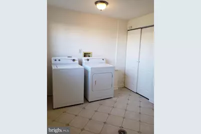 113 Remington Circle, Havre de Grace, MD 21078 - Photo 34