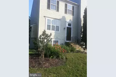 113 Remington Circle, Havre de Grace, MD 21078 - Photo 1