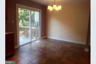 113 Remington Circle, Havre de Grace, MD 21078 - Photo 8