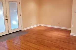 113 Remington Cir, Havre de Grace, MD 21078 - Photo 30