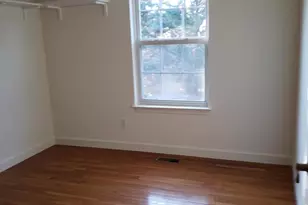 113 Remington Cir, Havre de Grace, MD 21078 - Photo 24