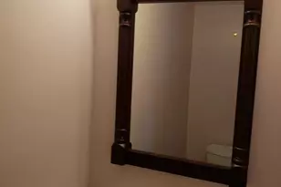 113 Remington Cir, Havre de Grace, MD 21078 - Photo 28