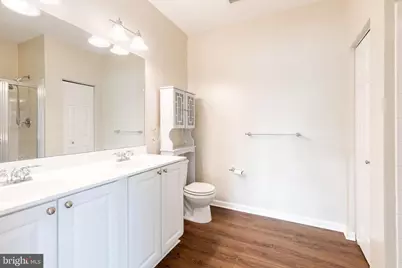 204 Secretariat Drive #204-D, Havre de Grace, MD 21078 - Photo 18