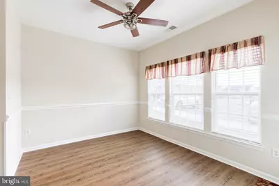 204 Secretariat Drive #204-D, Havre de Grace, MD 21078 - Photo 12