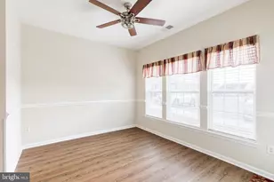 204 Secretariat Dr, Havre de Grace, MD 21078 - Photo 12