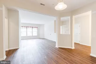 204 Secretariat Dr, Havre de Grace, MD 21078 - Photo 8