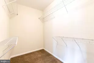 204 Secretariat Dr, Havre de Grace, MD 21078 - Photo 20