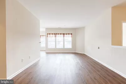 204 Secretariat Drive #204-D, Havre de Grace, MD 21078 - Photo 4