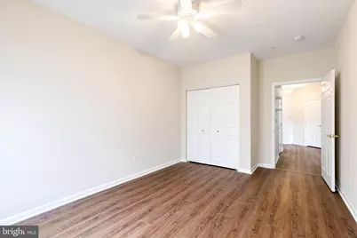 204 Secretariat Drive #204-D, Havre de Grace, MD 21078 - Photo 22