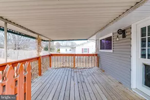 2020 Hanson Rd, Edgewood, MD 21040 - Photo 34