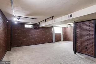 2020 Hanson Rd, Edgewood, MD 21040 - Photo 24