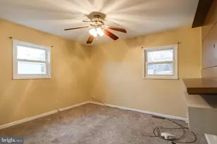 2020 Hanson Rd, Edgewood, MD 21040 - Photo 20