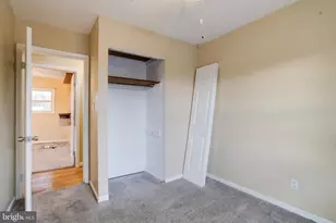 2020 Hanson Rd, Edgewood, MD 21040 - Photo 14