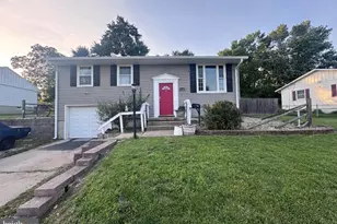 2020 Hanson Rd, Edgewood, MD 21040 - Photo 2