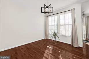 1986 Esther Ct, Forest Hill, MD 21050 - Photo 10