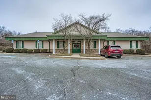 1986 Esther Ct, Forest Hill, MD 21050 - Photo 34