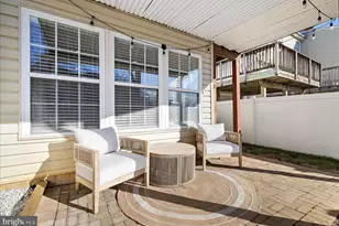 1986 Esther Ct, Forest Hill, MD 21050 - Photo 26