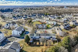 1986 Esther Ct, Forest Hill, MD 21050 - Photo 32